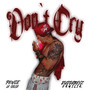 Don't Cry