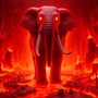 Elephant Hell