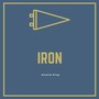 Iron