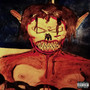 The Curse (Explicit)