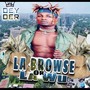 La Browse or La Wu (Explicit)