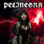 Pelinegra (Explicit)