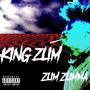 Zlim Zlimma (Explicit)