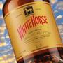 WHITE HORSE (Explicit)
