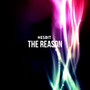 The Reason