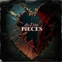 Pieces (Explicit)