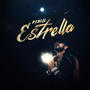 Estrella (Explicit)