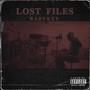 Lost Files (Explicit)