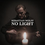 No Light (Explicit)