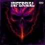 INFERNAL (Explicit)