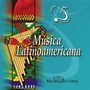 Musica Latinoamericana: Musica Instrumental