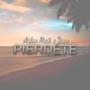 Pierdete (feat. Joua)