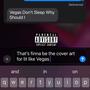 Lit Like Vega$ (Explicit)