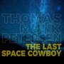 The Last Space Cowboy