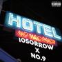 Hotel (feat. No.9) [Explicit]