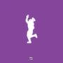 CHAPTER 29 (Chopped N Screwed) [Explicit]