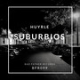 Suburbios