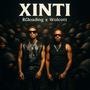 XINTI