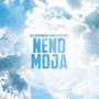 Neno Moja (feat. Monicah Muli)