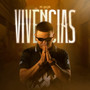 Vivências (Explicit)