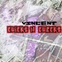 Chicks n Checks (Explicit)
