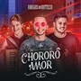 Chororô Amor