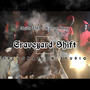 Graveyard Shift (feat. Kannon Boss)