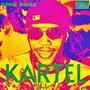 Kartel (Explicit)