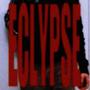 ECLYPSE (Explicit)