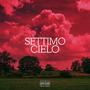 Settimo Cielo (Explicit)
