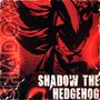 Shadow: Projeto Shadow