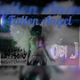 Fallen Angel (Explicit)