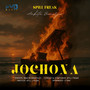 Jochona (Explicit)