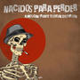 Cold Feelings (Social Distortion Cover)