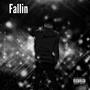 Fallin (Explicit)