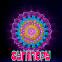 963 Hz - Deep Healing Frequencies for Full Body Regeneration & Emotional Release
