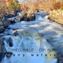 Many Waters (feat. Carlyn XP)