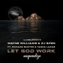 Let God Work (The Remixes)