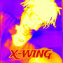 X WING (Explicit)