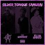 Silver Tongue Samurai (Explicit)