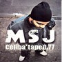 Céliba'Tape 0.77