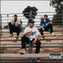 WHAT I'M FEELIN' (feat. SLIM9INE5IVE & Kai Keoni) [Explicit]