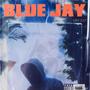 BLUE JAY (Explicit)