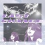 Last Chance (Explicit)