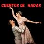 Romeo. Cuentos de hadas