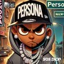 PERSONA (Explicit)