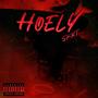 HOELY (Explicit)