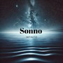 Sonno infinito