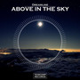 Above In The Sky