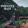 Permata Hati